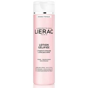 Лосьйон Lierac Подвійний вдосконалюючий 200 мл