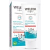 Зубной гель Weleda для детей с фтором KIDS 0-6 лет 50мл