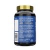 NORDWAY Daily OMEGA-3 1000мг капс. №90