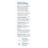 Крем-флюид для лица H-Derm увлажняющий Aqua Ideal 50 мл