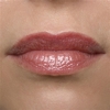 Бальзам PHARMA HYALURON Lip Booster для об’єму губ марсала 7мл