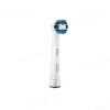 Насадка ORAL-B PrecClean EB20 для електр. зубної щітки №2