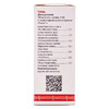 Равісол настоянка по 100 мл у флаконі 1 шт. - Червона зірка