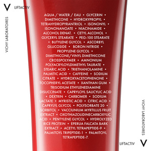 Крем Vichy Лифтактив Коллаген Специалист 16 антивозрастной для области вокруг глаз 15мл