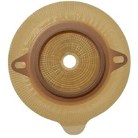 Калоприемник 1771 Coloplast двухкомпонентный пластина 40мм №5