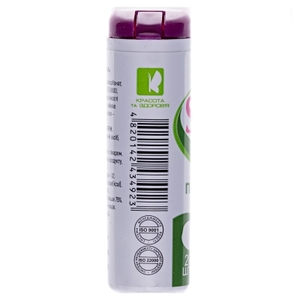 Стевия подсластитель табл.№200 бан.флип топ