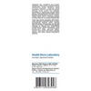 Сыворотка для лица H-Derm Aqua Ideal 30 мл