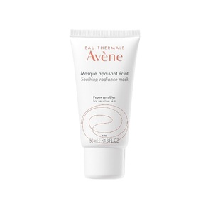 Маска Avene успокаивающая для увлажнения кожи 50мл