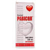 Равісол настоянка по 100 мл у флаконі 1 шт. - Червона зірка
