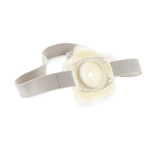 Пояс Brava Coloplast 00421/0421