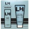 Набір Lierac Ом Флюїд Антивік 50мл + гель д/душу 200мл