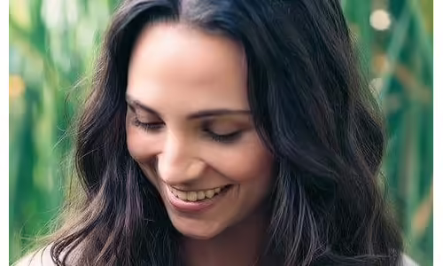 Weleda® серія для гігієни ротової порожнини