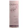 Крем Caudalie220 Premier Cru антивозрастной уход для лица 50 мл