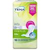 Урологічні прокладки TENA Lady Slim Mini Plus №16