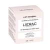 Крем Lierac Лифт Интеграль ночной 50мл