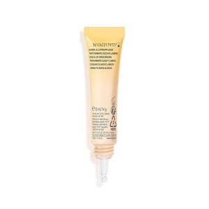 Крем Vichy для контура глаз и губ Неовадиол Gf Контур с охлажд.аппликатором 15 мл