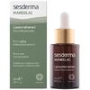 Сироватка Sesderma MANDELAC ліпосомальна 30мл