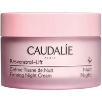 Крем Caudalie Resveratrol Lift для лица ночной насыщенный 40 мл