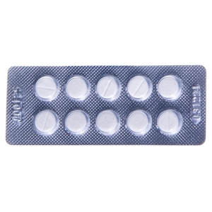 Сондокс таблетки по 15 мг 10 шт. - Красная звезда