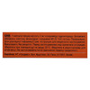 Лоперамід Гріндекс капсули по 2 мг 10 шт.