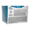 Крем для лица La Roche-Posay Hyalu B5 интенс. дейст д/корр морщин и восст упруг кожи 50мл смен блок