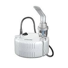 Ингалятор Onelife AERO NEB компрессорный