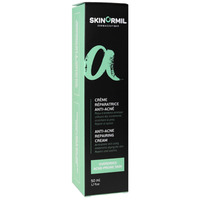 Крем Skinormil АнтиАкне восстанавливающий для лица 50 мл