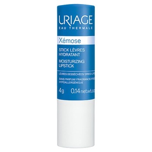 Стік Uriage для губ Ксемоз 4 г