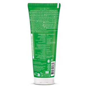 Крем-гель для душа Weleda Skin Food 200 мл