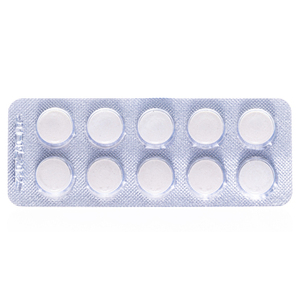 Дикий ямс табл. №30