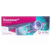 Корамаг капс. №30