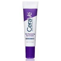 Крем для кожи вокруг глаз CeraVe Skin Renewing Антивозрастной 15 мл