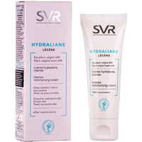 Крем SVR Гидральян Легкий  для лица увлажняющий 50 мл