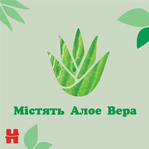 Серветки вологі Хаггіс Pure Quad 4*56