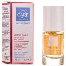 Средство Eye Care против обкусывание ногтей 5 мл