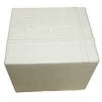 Термобокс ИК-2