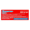 Пірацетам-Здоровя розчин для інєкцій 200 мг/мл в ампулі по 5 мл 10 шт.