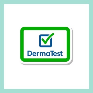 Підгузники Pampers Premium Care Maxi (9-14 кг) №18