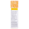 Крем Hirudo Derm Sun Protect Ultra Protect Face сонцезахисний для обличчя SPF 50+ 50мл
