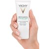 Крем-уход Vichy Неовадиол Фитоскульпт Антивозрастной 50 мл