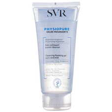 Гель SVR Физиопюр очищающий 200 мл
