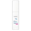 Крем-флюид для лица H-Derm увлажняющий Aqua Ideal 50 мл
