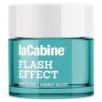 Крем-гель LaCabine Flash Effect с мгновенным лифтинг-эффектом 50мл