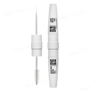 Гель Eye Care для активації росту вій 2х4 г