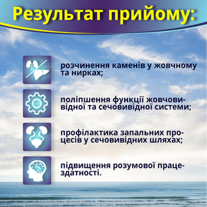 Пролит 225мг №100