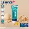 Зубная паста Essenta Pro Calcium protection 75мл