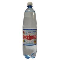 Вода Плосковская минеральная 1,5 л