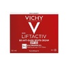 Крем Vichy Лифтактив В3 антивозрастной для коррекции пигм. пятен и морщин SPF50 50мл