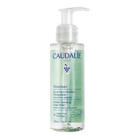 Міцелярна вода Caudalie 585 Vinoclean 100 мл