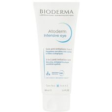 Засіб Bioderma Атодерм інтенсив для контуру очей 100 мл